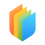 Kifflire: Webnovel Reading App - AppWisp.com