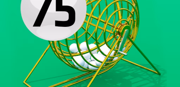 Bingo Machine Header - AppWisp.com Bingo Machine Header - AppWisp.com