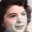 FixMyPics - Restore Old Photos - AppWisp.com
