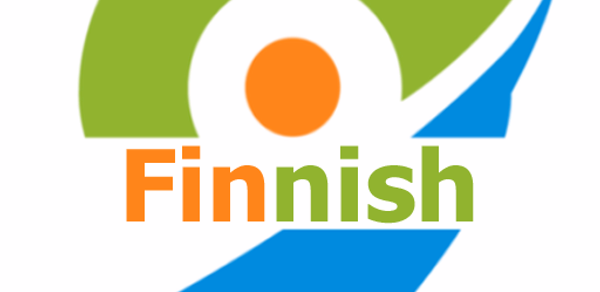 Teorisky Finska - körkort B Header - AppWisp.com