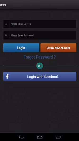 Grihshobha Malayalam Screenshot 2 - AppWisp.com Grihshobha Malayalam Screenshot 2 - AppWisp.com