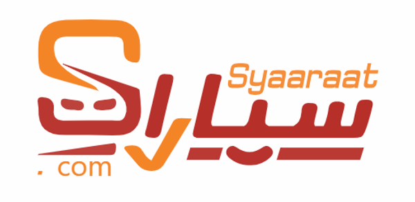 Syaaraat - Leasing and more Header - AppWisp.com Syaaraat - Leasing and more Header - AppWisp.com