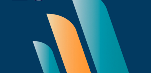 Manual MSD versión pro Header - AppWisp.com Manual MSD versión pro Header - AppWisp.com