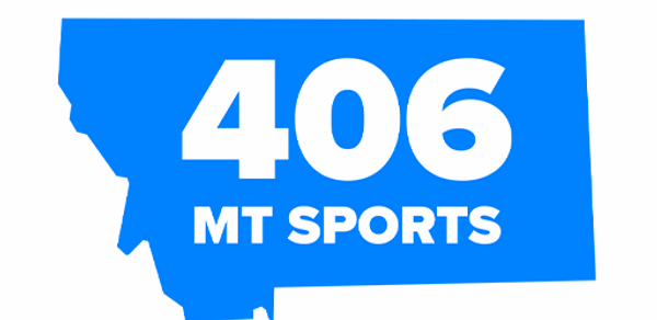 406 Sports Header - AppWisp.com 406 Sports Header - AppWisp.com