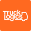 Trucking Management Software - AppWisp.com