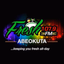 Fresh 107.9 FM Abeokuta - AppWisp.com