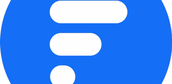 Thirdfort Header - AppWisp.com Thirdfort Header - AppWisp.com