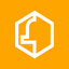 De Bijenkorf – Online shopping - AppWisp.com