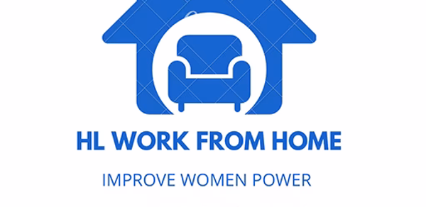 HLWH Admin Header - AppWisp.com HLWH Admin Header - AppWisp.com