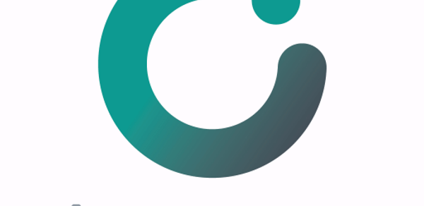 Onepay Business Header - AppWisp.com Onepay Business Header - AppWisp.com