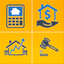 Housing Loan Calculator - AppWisp.com
