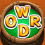 WordBlobs - AppWisp.com