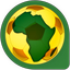 Africa Football - Live score - AppWisp.com