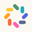 brightwheel: Child Care App - AppWisp.com