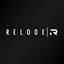 RELODE - AppWisp.com