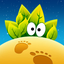 Plant Crossing - AppWisp.com