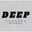 Deep Classes - AppWisp.com