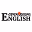 English News - Prothom Alo - AppWisp.com