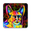 WOAHDUDE reddit reader - AppWisp.com