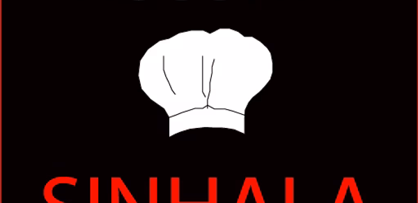 kussiya sinhala recipe Header - AppWisp.com kussiya sinhala recipe Header - AppWisp.com