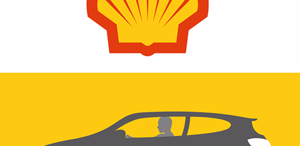 Shell Header - AppWisp.com Shell Header - AppWisp.com