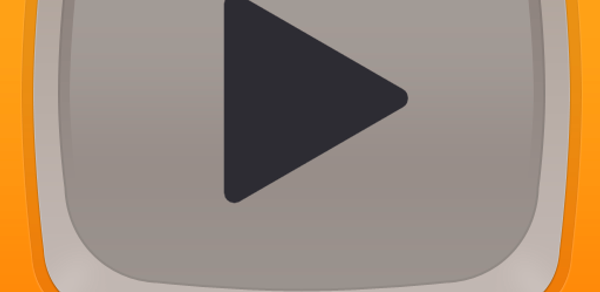 Yidio - Streaming Guide Header - AppWisp.com