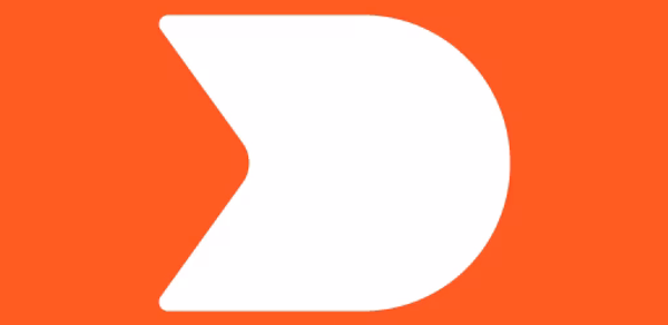DineMe Header - AppWisp.com DineMe Header - AppWisp.com