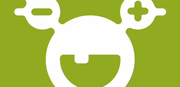 mySugr - Diabetes Tracker Log Header - AppWisp.com mySugr - Diabetes Tracker Log Header - AppWisp.com