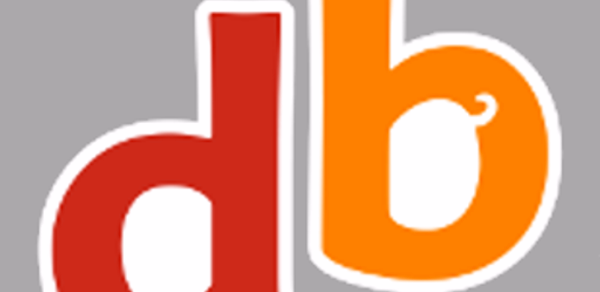 db.Mobil App Header - AppWisp.com