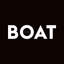 Boat International - AppWisp.com