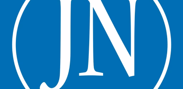 Journal-News Header - AppWisp.com Journal-News Header - AppWisp.com
