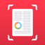 SwiftScan AI Document Scanner - AppWisp.com