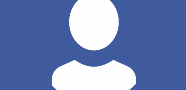 Right Contacts Header - AppWisp.com Right Contacts Header - AppWisp.com
