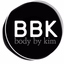 Body by Kim - AppWisp.com