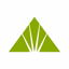Regions Mobile - AppWisp.com