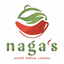 Naga's South Indian Cuisine - AppWisp.com