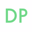 Drone.Parts Store - AppWisp.com