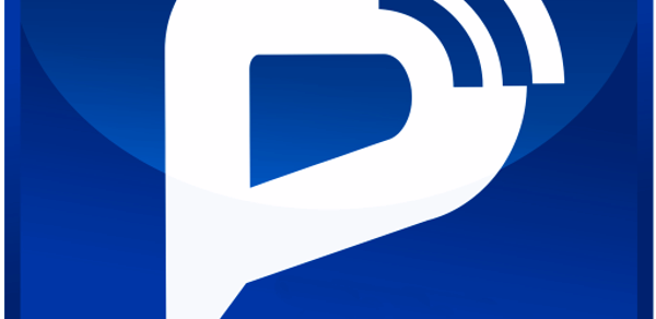Digipare Blue Zone Parking Header - AppWisp.com Digipare Blue Zone Parking Header - AppWisp.com