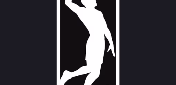 NBA G League Header - AppWisp.com NBA G League Header - AppWisp.com