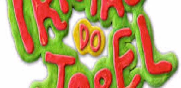Personagens Irmão do Jorel Header - AppWisp.com Personagens Irmão do Jorel Header - AppWisp.com