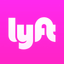 Lyft - AppWisp.com