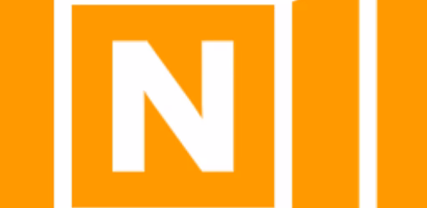 NexIO Header - AppWisp.com NexIO Header - AppWisp.com