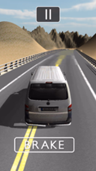 3D Wagon Simulator Screenshot 1 - AppWisp.com 3D Wagon Simulator Screenshot 1 - AppWisp.com