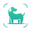 Dog Scanner - Breed Identifier - AppWisp.com