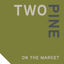 2 Pine - AppWisp.com