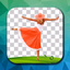 Photo Cut Out Editor - AppWisp.com