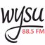 WYSU Public Radio App - AppWisp.com
