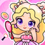 Gogo Mini World - Beauty Salon - AppWisp.com