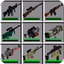 Gun mods - AppWisp.com