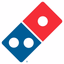 Domino's Pizza USA - AppWisp.com Domino's Pizza USA - AppWisp.com